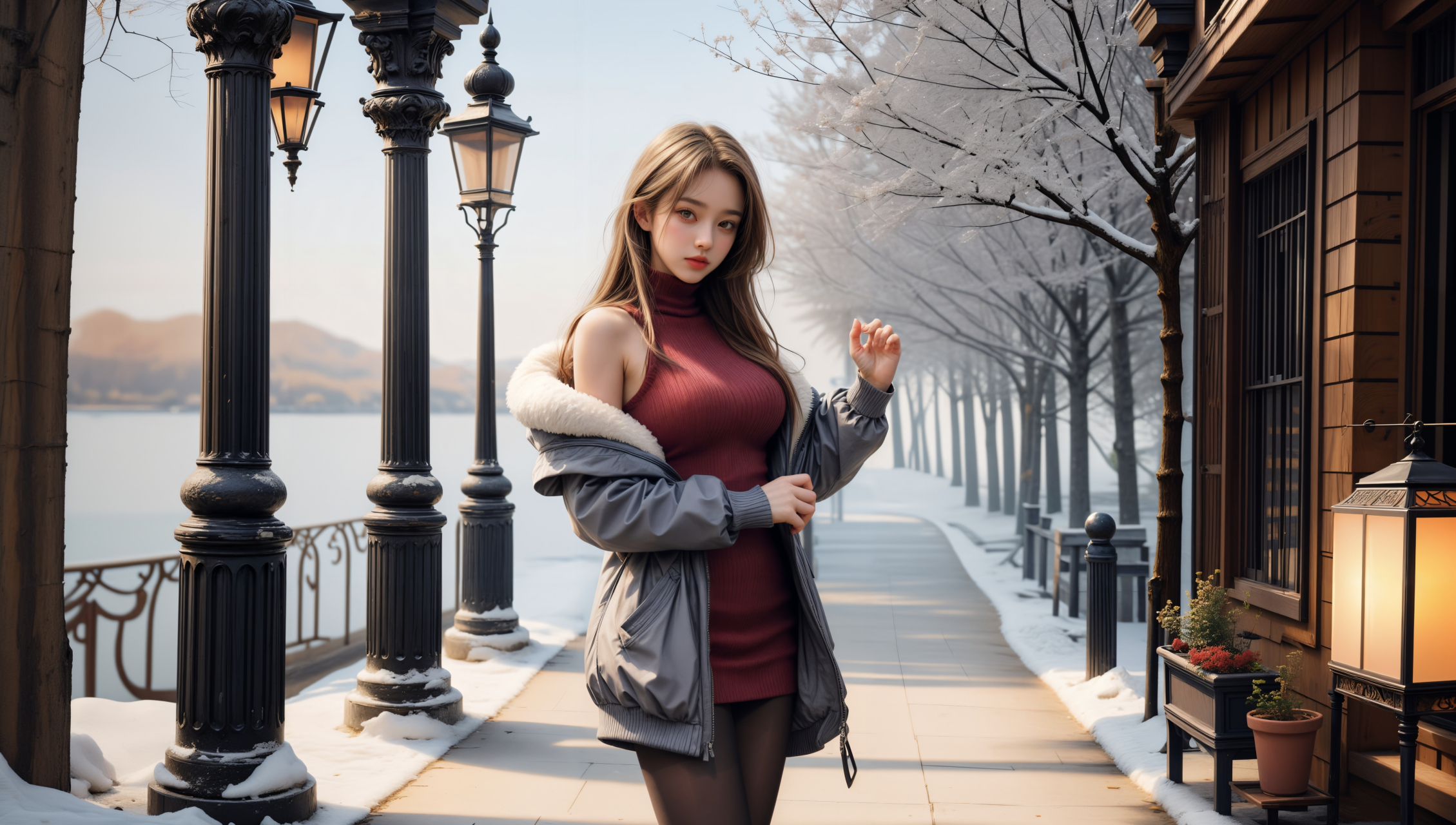 中文字幕 日韩不卡道德讲堂永葆清廉本色感悟心得体会一年级了|国产精品免费久久久精品|2021精品国产自在现线看_欧美成人与人不卡在线观看|久久国产精品爽片|日本欧美一些区二楼区在线观看|色老久久综合爱欧美精品|美国青年在成都创业 “盲盒”平台让盈余食物再利用