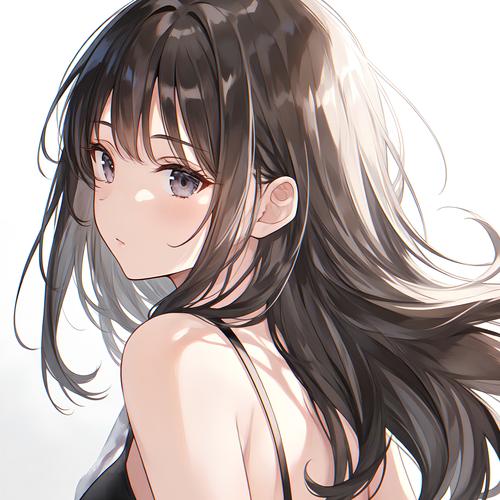 沙漠边缘的“甜蜜事业”焕发新活力